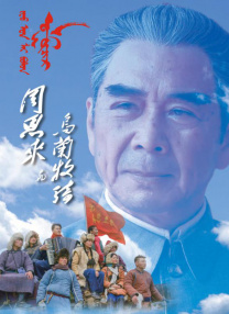 高清无转码区2021免费